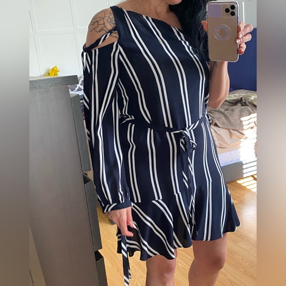 Zara dress size S - Picture 2 of 5